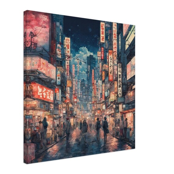 【特装版】Ly Painter WALL TOKYO WALLS vol.5 特装版】Ly Painter WALL TOKYO WALLS vol.5 Tokyo WALLS vol.05