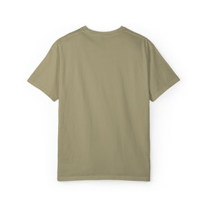 スコットランドのルーツ 家系図 スコットランドの旗 祖先 遺産 国の誇り コットン ユニセックス ガーメントダイ Tシャツ グラフィック Tシャツ さまざまな色 画像 4