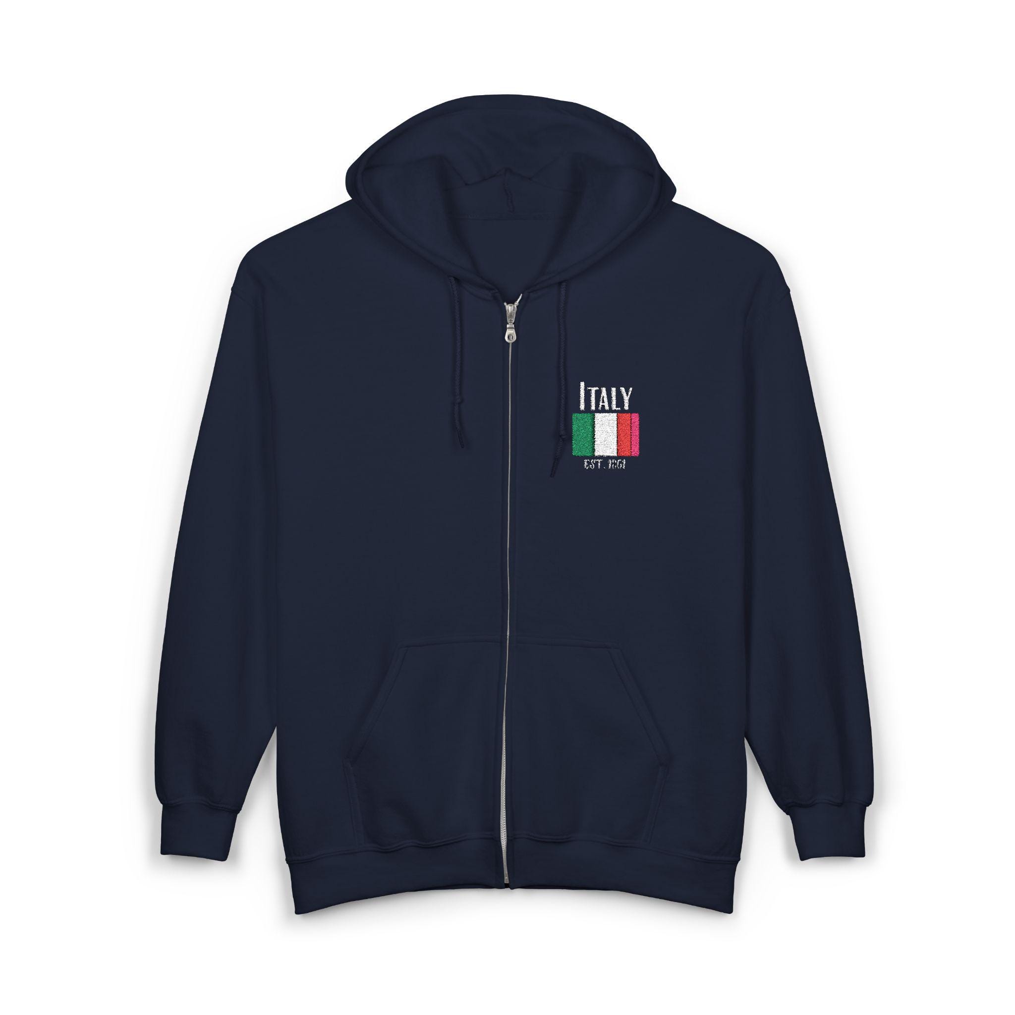 ida イギリス国旗グラフィック フルジップパーカー Amazon.co.jp: [WUZY] イギリス国旗 パーカー コート ジップアップ