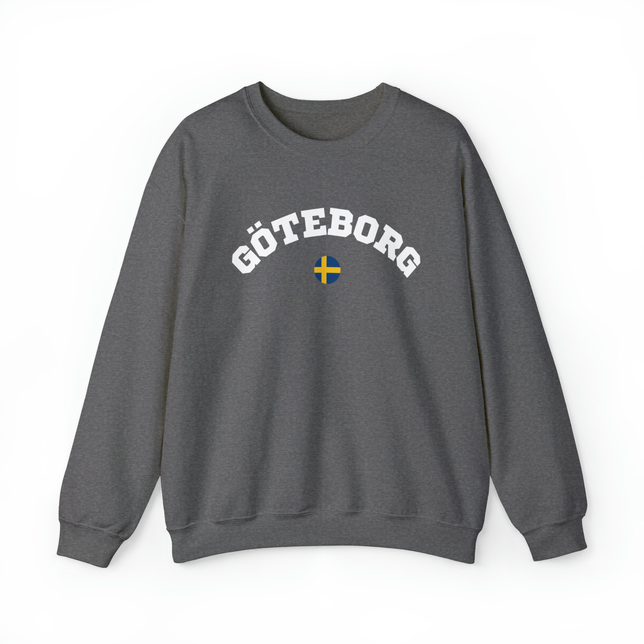 Göteborg Gothenburg SWEDEN City Pride Swedish Family Tree