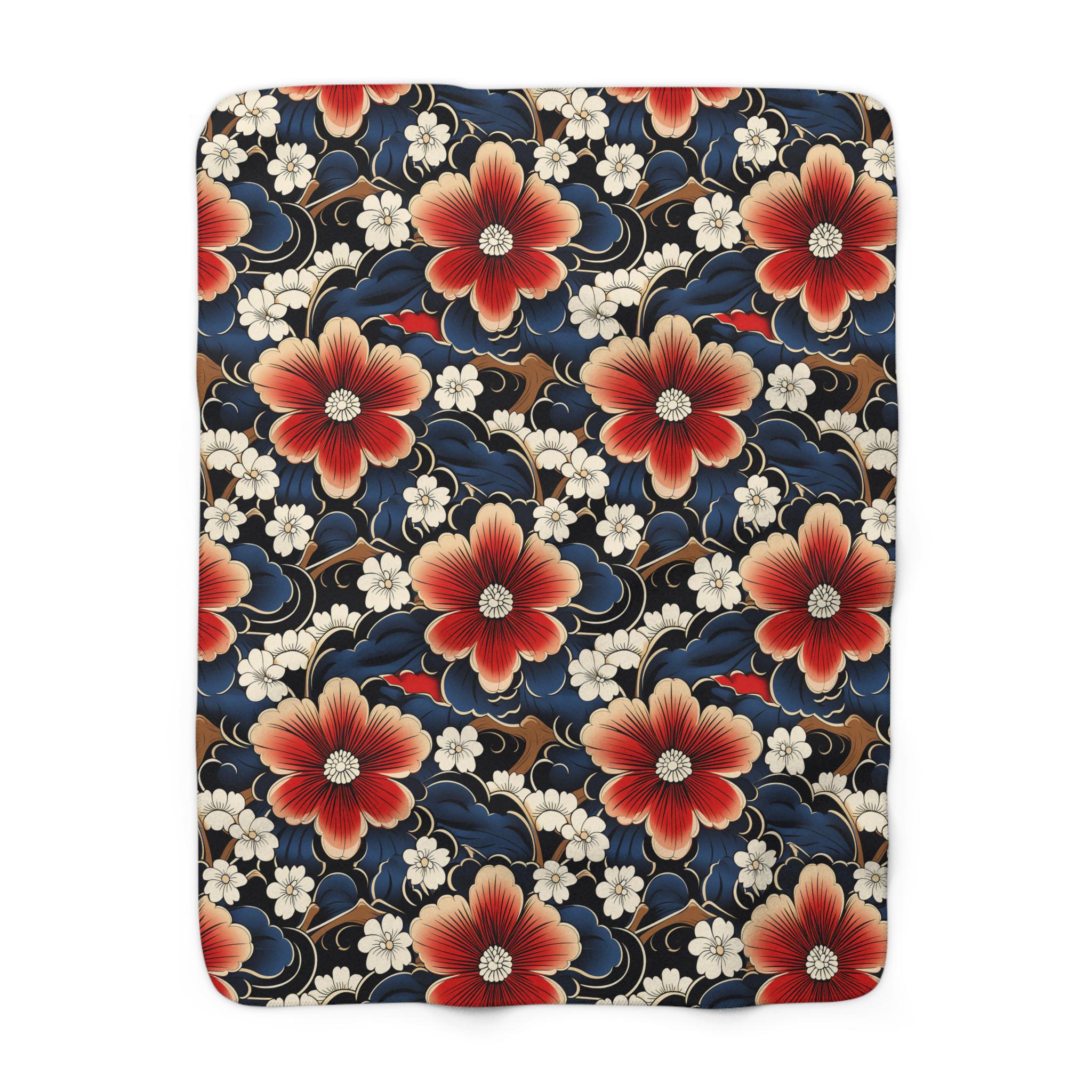 Plaid Caldo Invernale Coperta Pelosa Sherpa Righe 150x200 Cm - Verde Chiaro, Microfibra Morbida, Per Divano E Letto Coperta Matrimoniale Primaverile