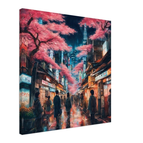 【特装版】Ly Painter WALL TOKYO WALLS vol.5 Tokyo WALLS vol.05 special edition [WALL_B] – Tokyo WALLS