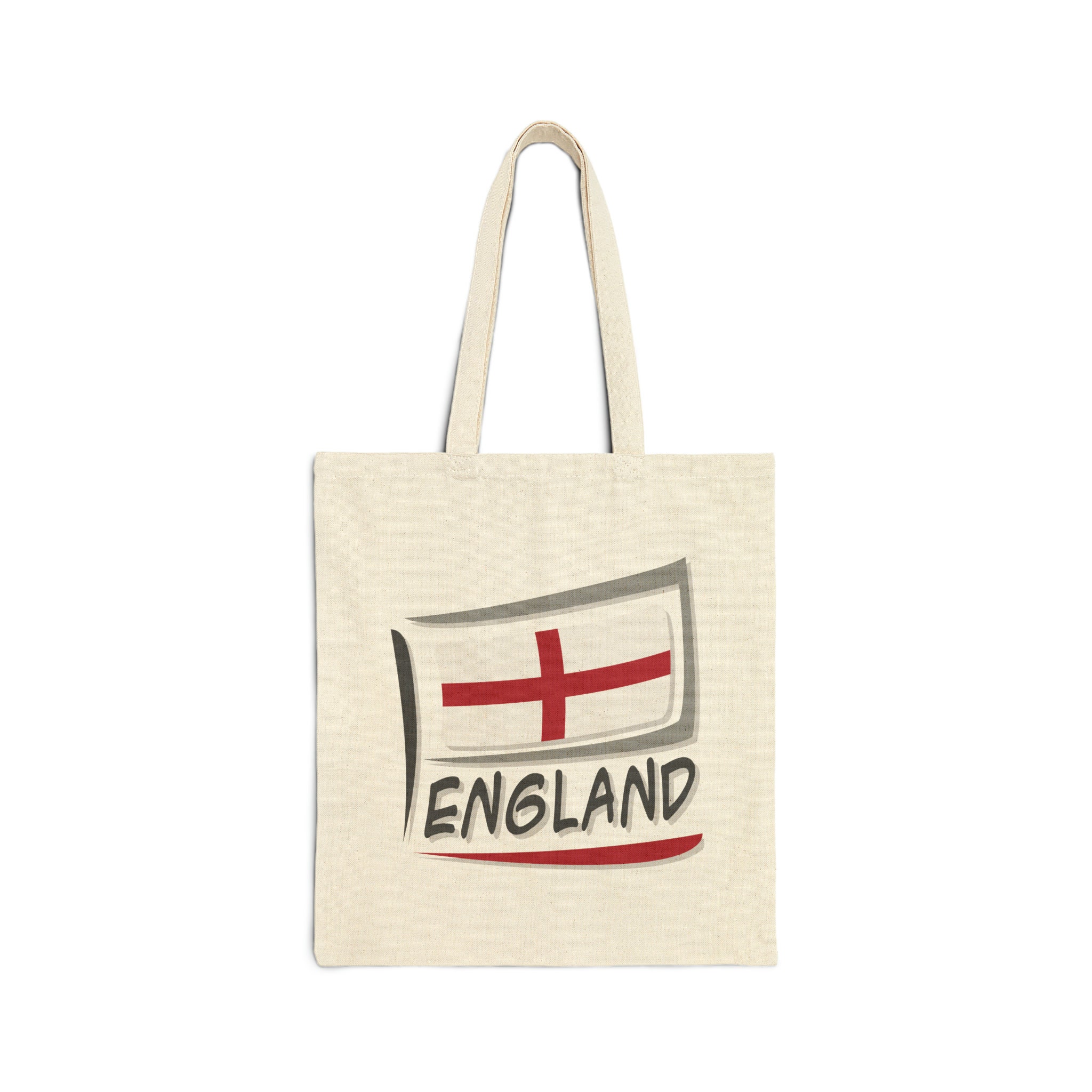 Reginary 36 Borse Tote In Tela Di Cotone Bianco 33x38 Cm – Riutilizzabili Per Fai Da Te, Spesa E Regali