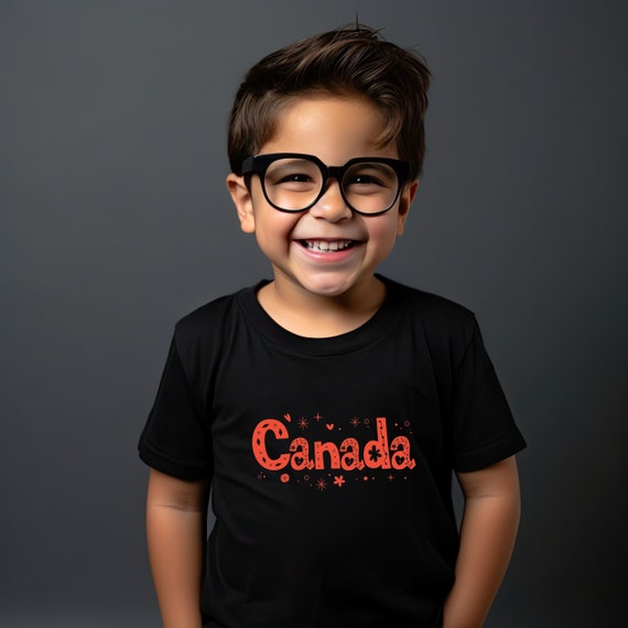 T-SHIRT DA GIOVANE GIB5000 IN COTONE PESANTE Gildan