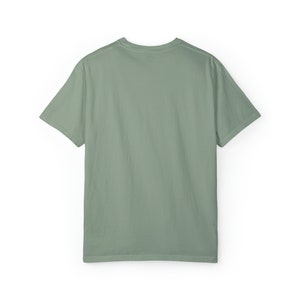 スコットランドのルーツ 家系図 スコットランドの旗 祖先 遺産 国の誇り コットン ユニセックス ガーメントダイ Tシャツ グラフィック Tシャツ さまざまな色 画像 7