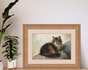 現在、この商品の在庫はありません - Etsy