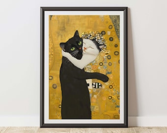 クリムト絵画　版画 版画 クリムト」の人気商品一覧 | 安い商品を通販サイトから探す