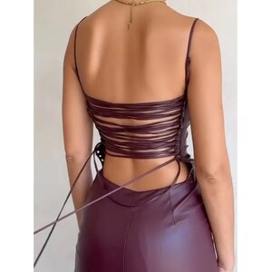 Hottest hot sale club outfits