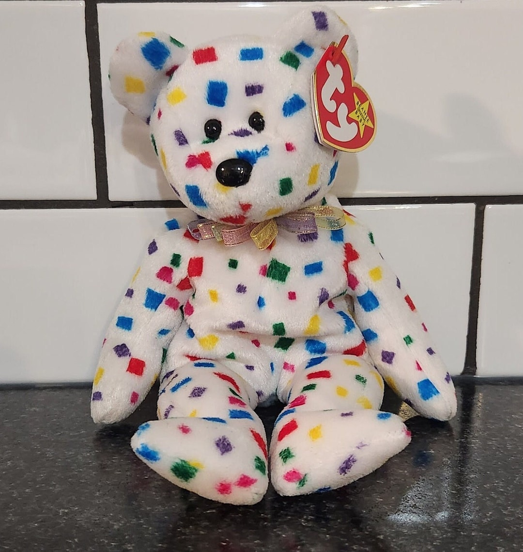 Babylclub twinkle skull t Y2K 最終値下げ Babymetalclub twinkle skull t Y2K 最終値下げ