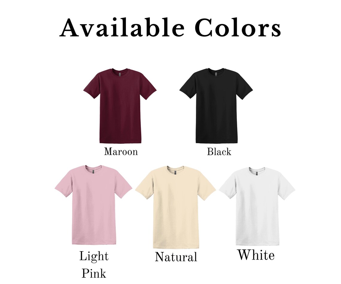 Reconcile Yourself Tee main image 0