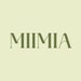 MIIMIA