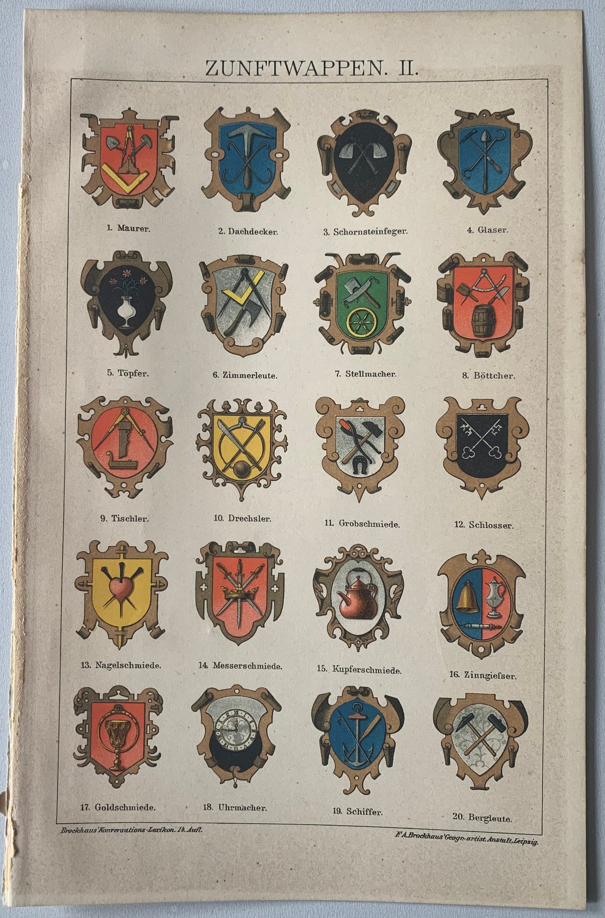 The Art of Heraldry　紋章のデザイン The art of heraldry : an encyclopædia of armory : Fox-Davies