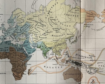 il_340x270.6320398692_f5y5.jpg
