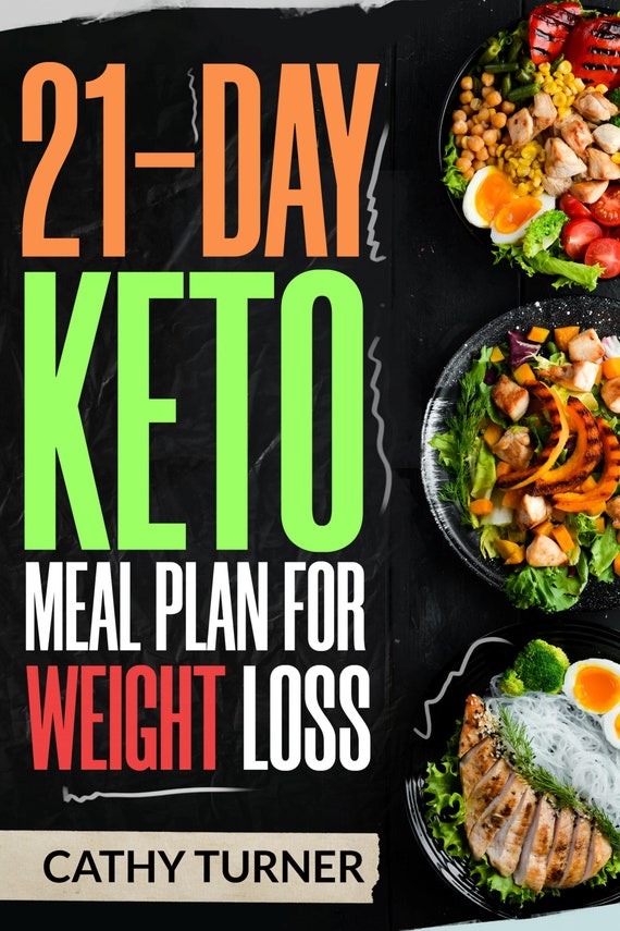 Keto Dieting, 21 Day Keto Meal Plan, Meal Plan for Keto Dieter, Keto Diet  Foods, Keto for Beginners, Low Carbs Diet, PDF Digital Download - Etsy  Australia