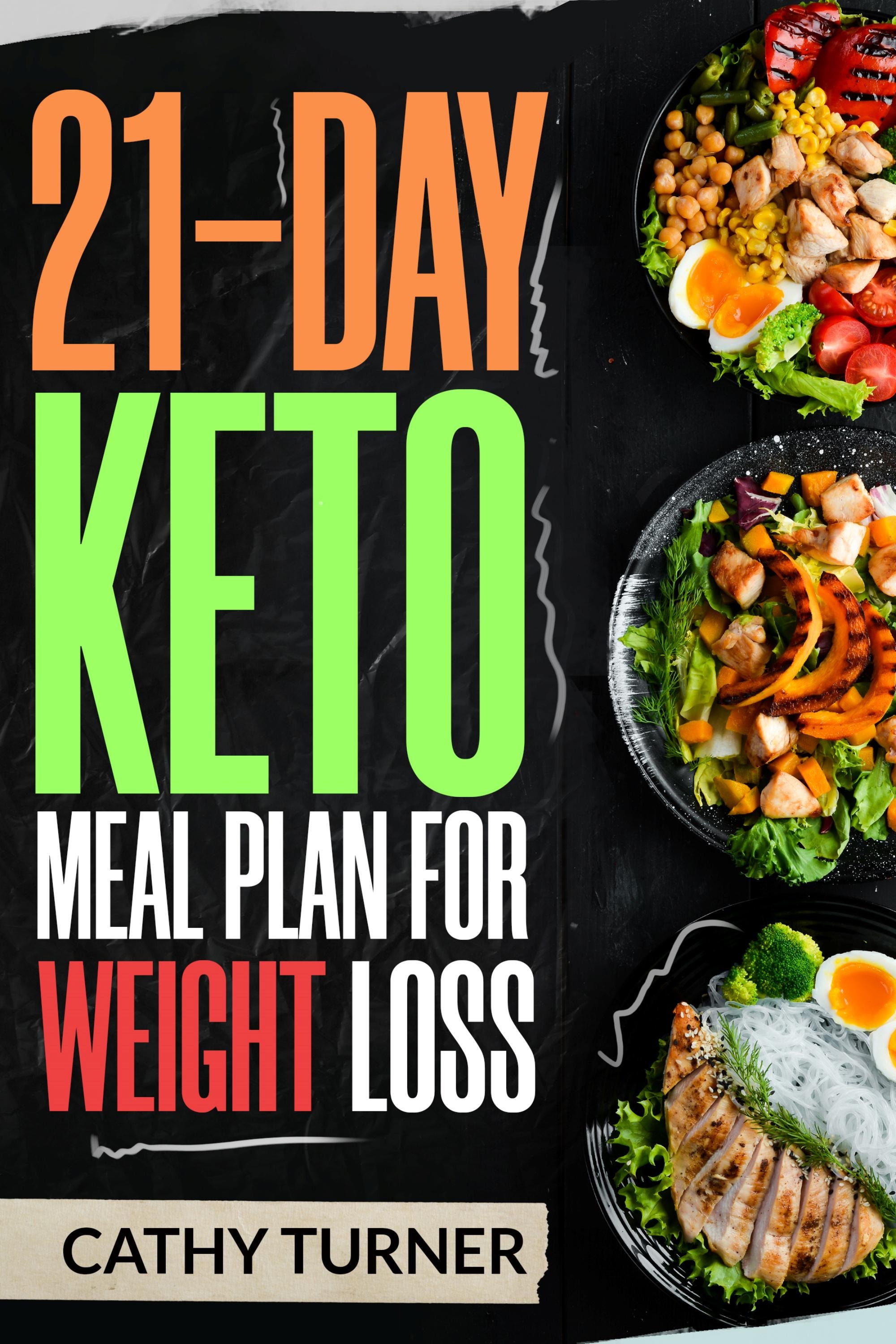Keto Dieting 21 Day Keto Meal Plan Meal Plan For Keto Dieter Keto keto-dieting-21-day-keto-meal-plan-meal-plan-for-keto-dieter-keto
