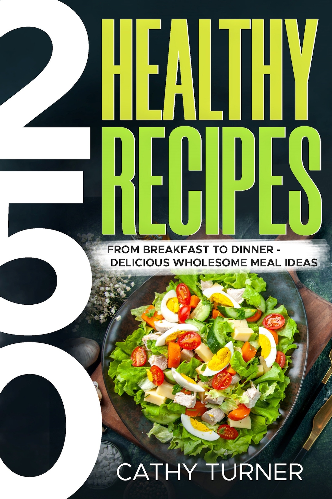 Gorgeous Best Healthy Eating Recipe Book Picture in 4K Gorgeous Best Healthy Eating Recipe Book Picture in 4K
