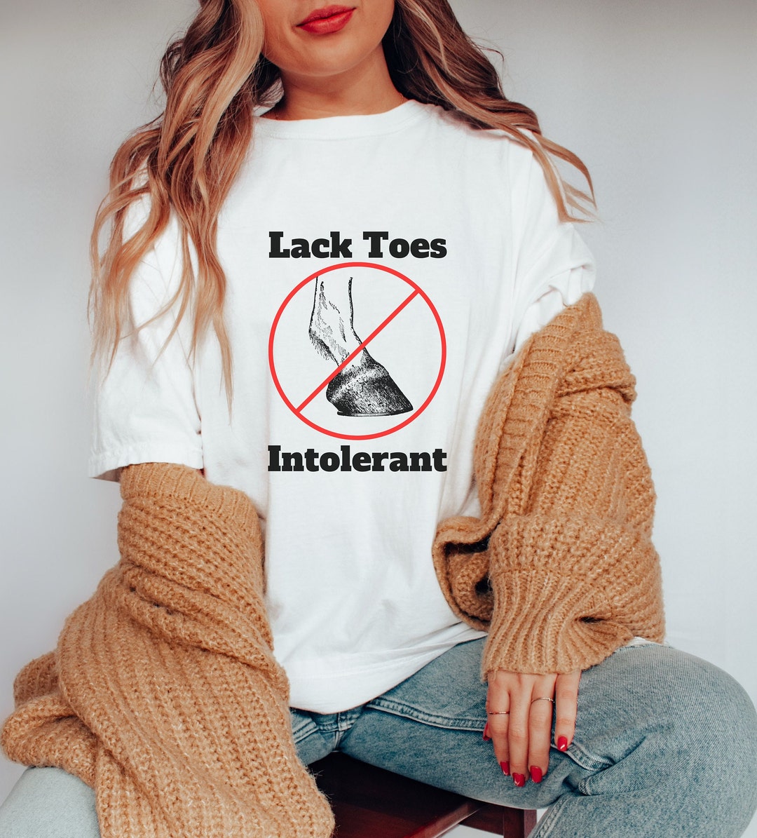 Lactose Intolerant Tshirt Diarrhea Poop Humor Comfort Etsy