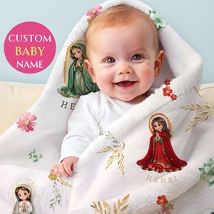 Ropa de cama de guarderia para bebes Etsy Mexico