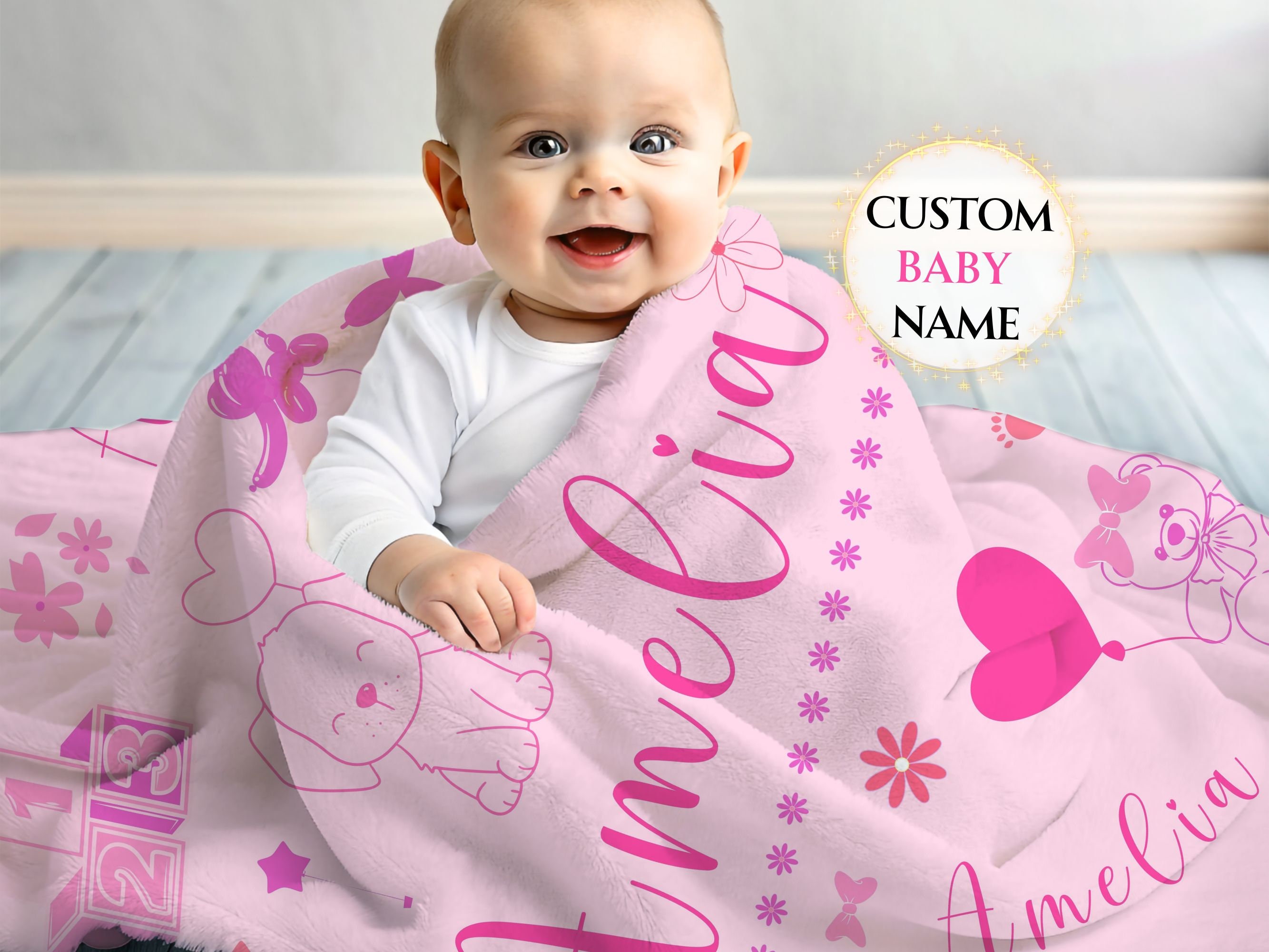Ajuar bebe recien nacido retailers verano