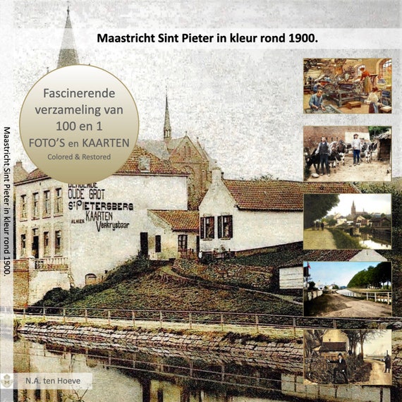 De Fascinerende Wereld van Kleur Schermen