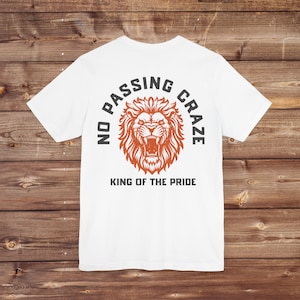 Animal Kingdom T-Shirt for Men Hakuna Mata Shirt for Men Disney Animal Kingdom Guys Shirt Lion King Shirt for Men