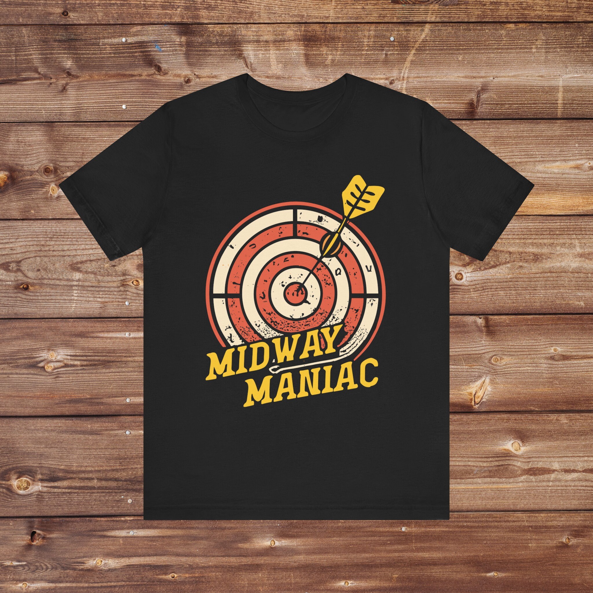 CornerofMainClothing