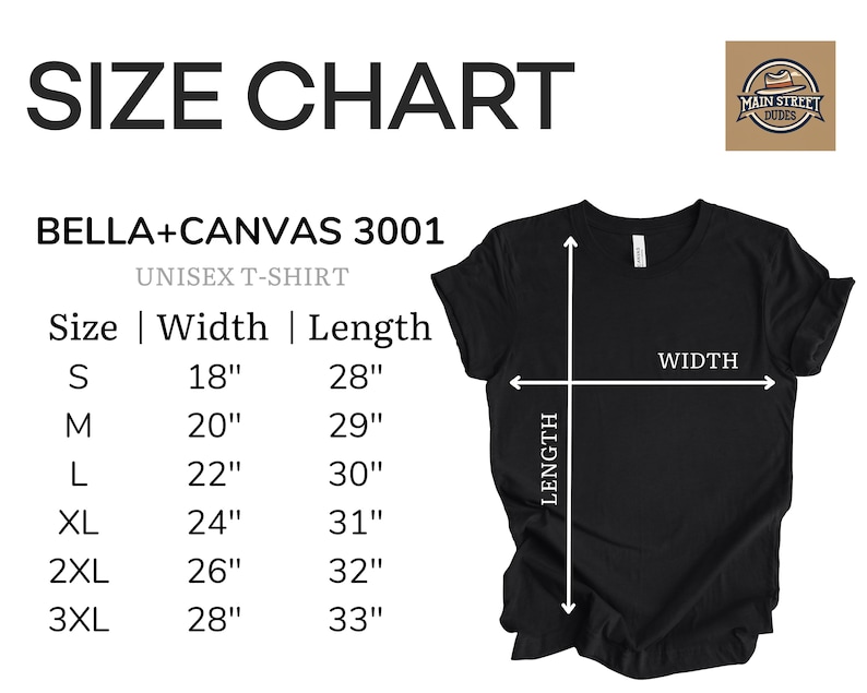 Jungle Cruise Shirt for Men Disney Tshirt for Men Men's Jungle Cruise