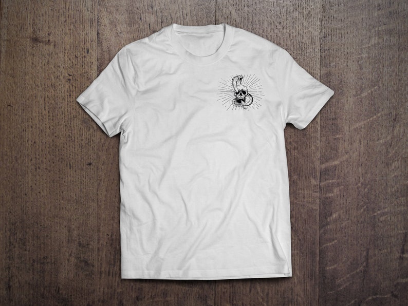 Indiana Jones T-Shirt Disneyland Shirt for Men Indy Shirt for Men Temple of the Forbidden Eye T-Shirt for Men Disneyland Indiana Jones Disney Shirt for Guys Disney Husbands Shirt