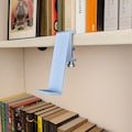 Book Display Stand, Book Rack, Book Stand, Reading Stand, Book Display Shelf, Shelf Book Rack, Cook Book Stand, Lapdesk, Book Lover Gift