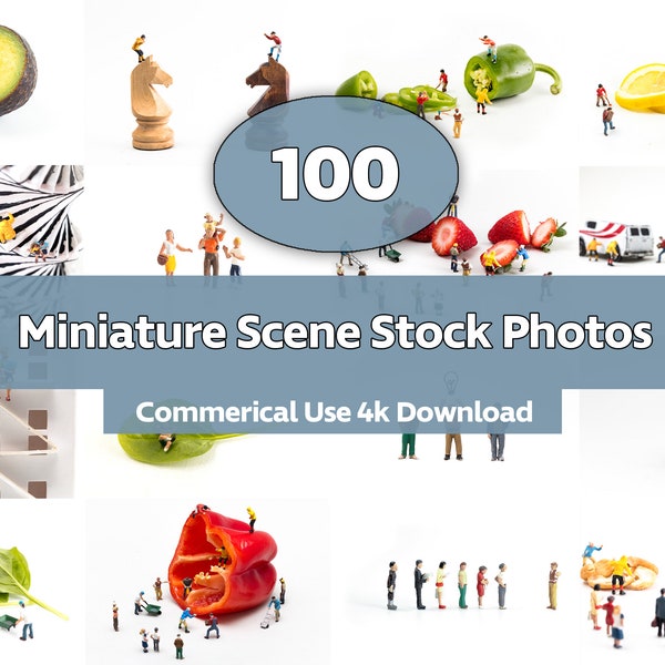 Stock Photos Of Food