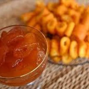 jam