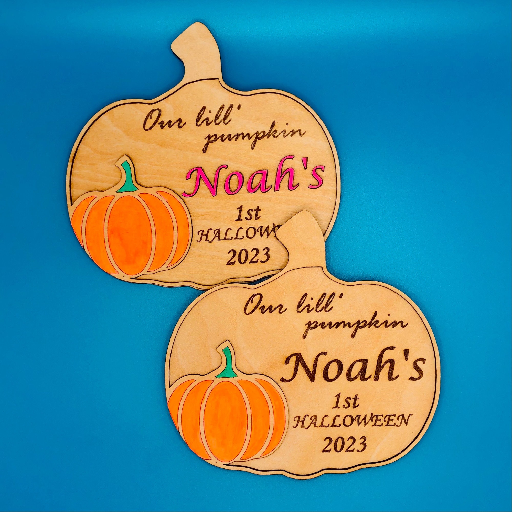 first-halloween-sign-baby-s-first-halloween-photo-prop-etsy