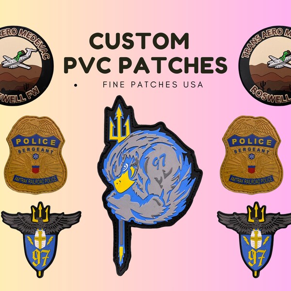 PVC patch, , Customized PVC Patches, Chenille Patch, Sew On Patch, Woven Patch, Leather Patch, , morale patch, Customize rubber patches