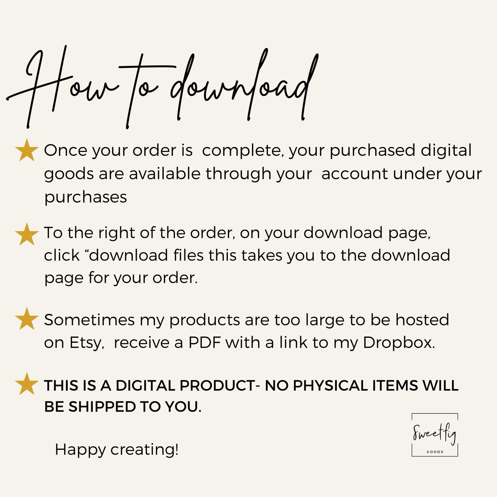 Boho Modern Pattern Paper Collection, Boho Seamless Digital Papers ...