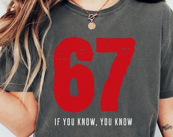 Six Seven Meme Shirt, Viral Meme Shirt, Math Meme Shirt, Funny Math Teacher, Trendy Math Shirt, Teacher Humor Shirt, Classroom Humor Tee