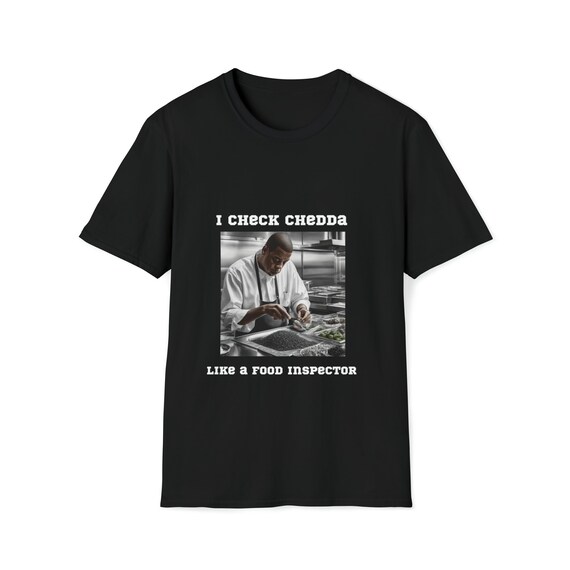 Jay Z Cooking| Vintage 90s Jay-z Rap Bootleg Tee|jay-z -unisex 