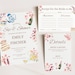 see more listings in the Bridal Shower Invites section