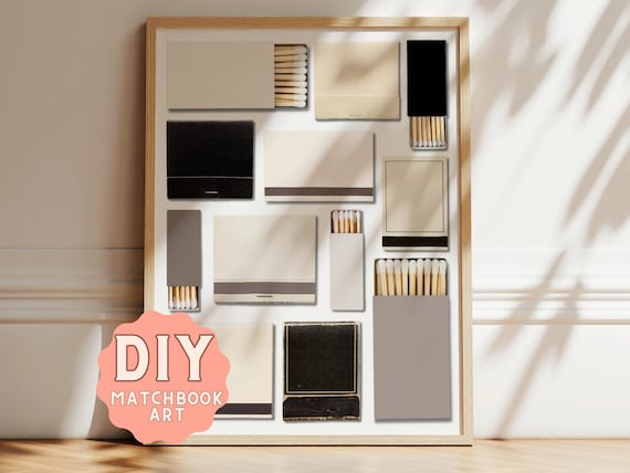 Match Lot Maker Match Template Maker