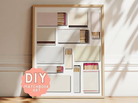 Match Lot Maker Match Template Maker