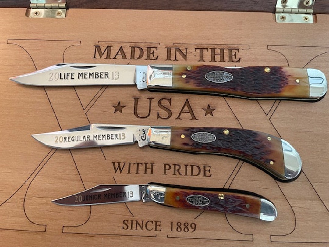 This item is unavailable Etsy