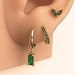 see more listings in the Aretes de aro section