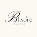 Blixore store logo