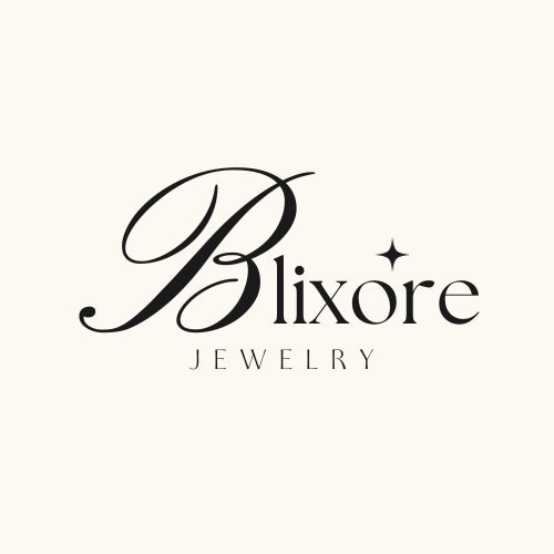 Blixore