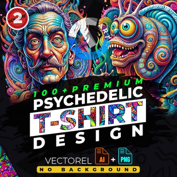 トップス PELLICULE ASC art graphic tops TS7477-BLK-1.jpg?v=1686865632