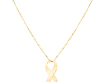 Bring them home necklace. Stand with Israel and the our hostages. Made in Israel. Support Israel.