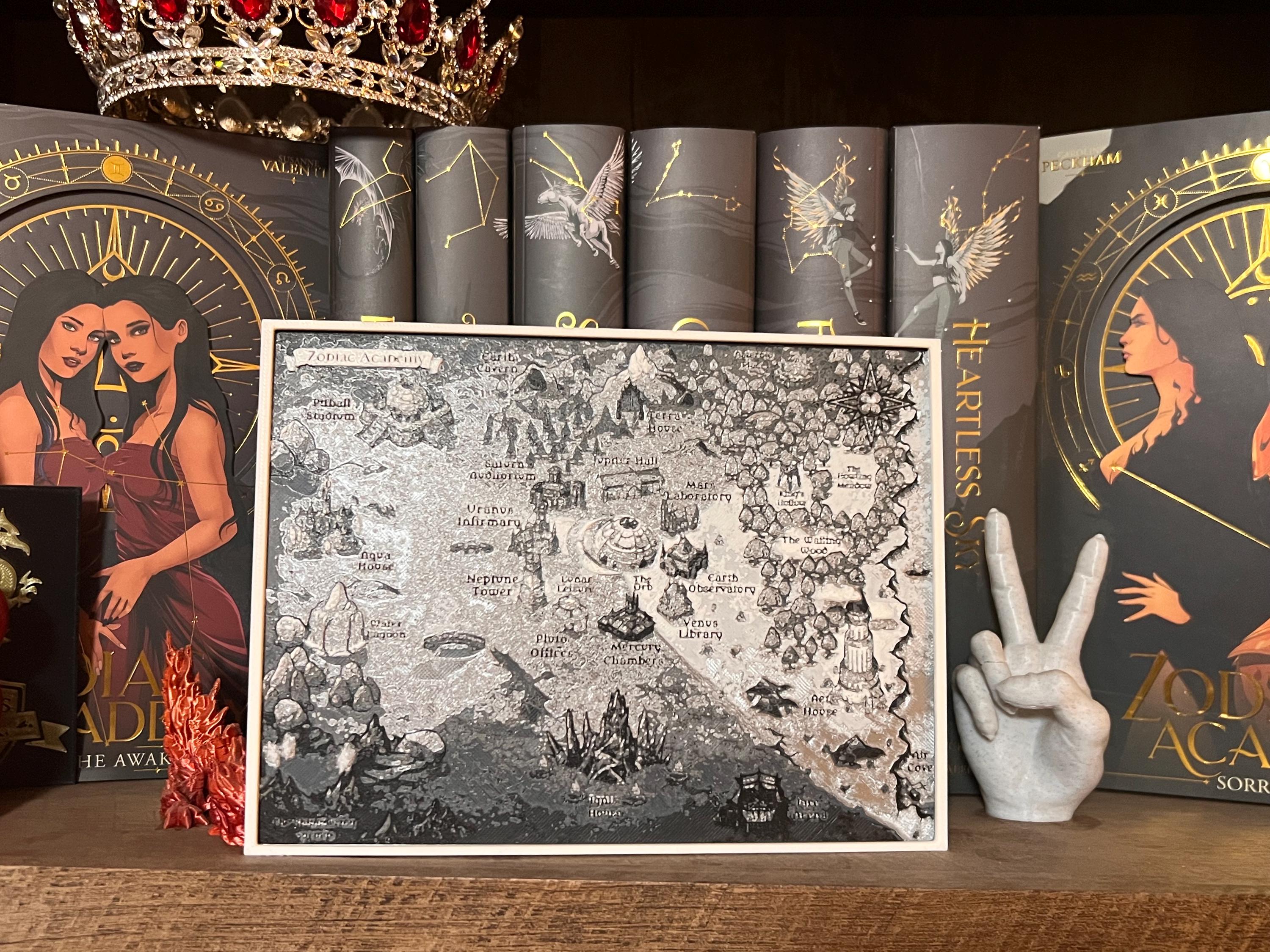 名作セット☆　Ziigaat Estrella Arcadia Galaxy Express 999 Another Story: Ultimate Journey Space Pirate