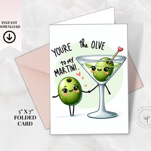cute Valentine&#39;s Day Card | printable Valentines Cards | Witty Valentine&#39;s Day Card | Adult Valentine&#39;s Card