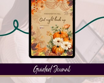 Transformational Self Love Worksheets Self Love Journaling Workbook Planner Motivating for the Busy Business Person, Halloween Thanksgiving