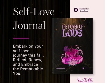 Self Love Journaling Workbook Motivate Me Motivating Transformational Journal Workbook for the Busy Business Person
