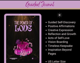 Self Love Journaling Workbook Motivate Me Motivating Transformational Journal Workbook for the Busy Business Person